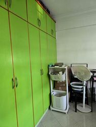 Blk 428 Tampines Street 41 (Tampines), HDB Executive #462777751
